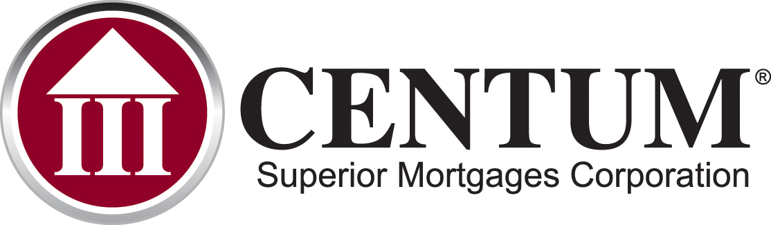 Centum Superior Mortgages Corporation