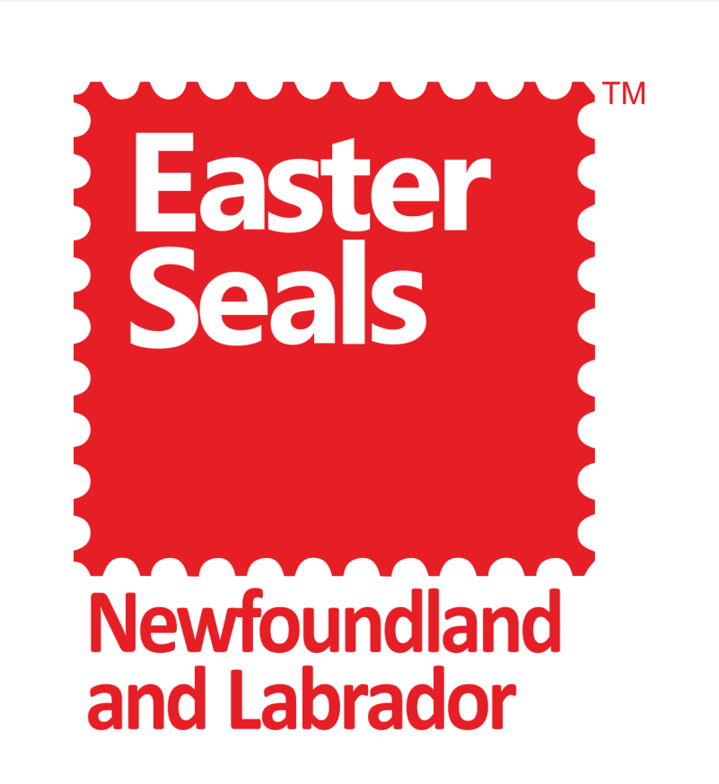 Easter Seals 2