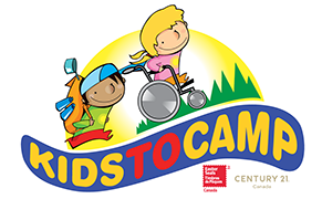 Kids-To-Camp-Logo-ENG