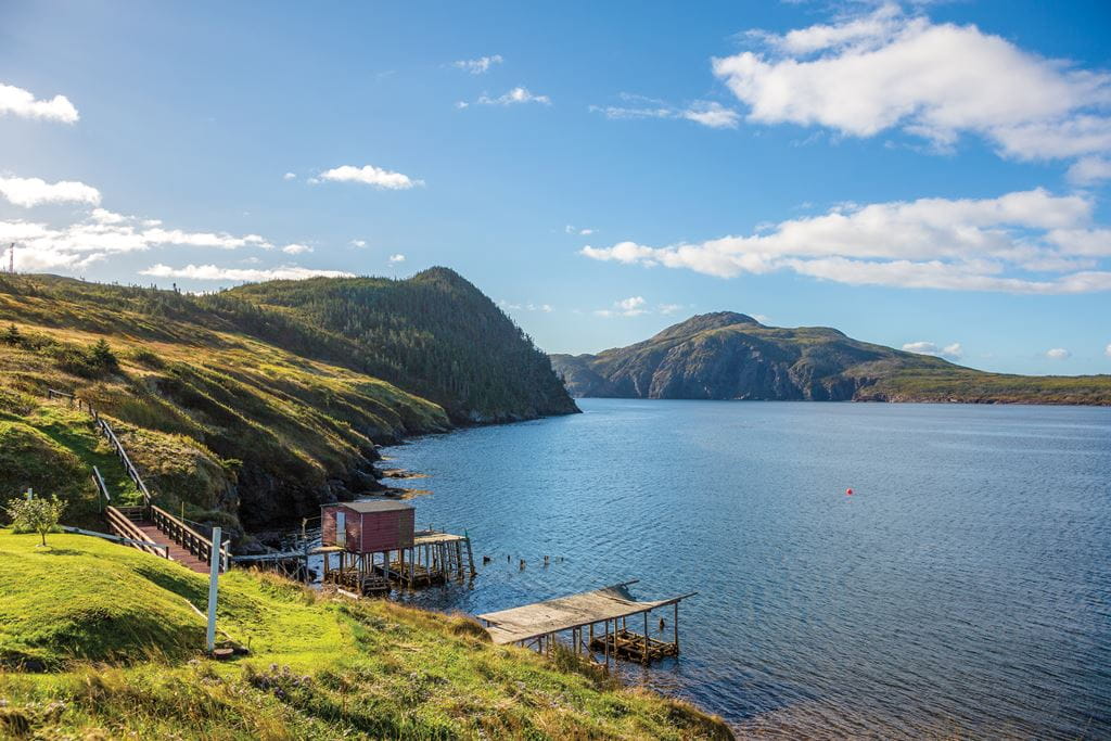 four-hidden-gems-of-the-burin-peninsula-hero-st-lawrence