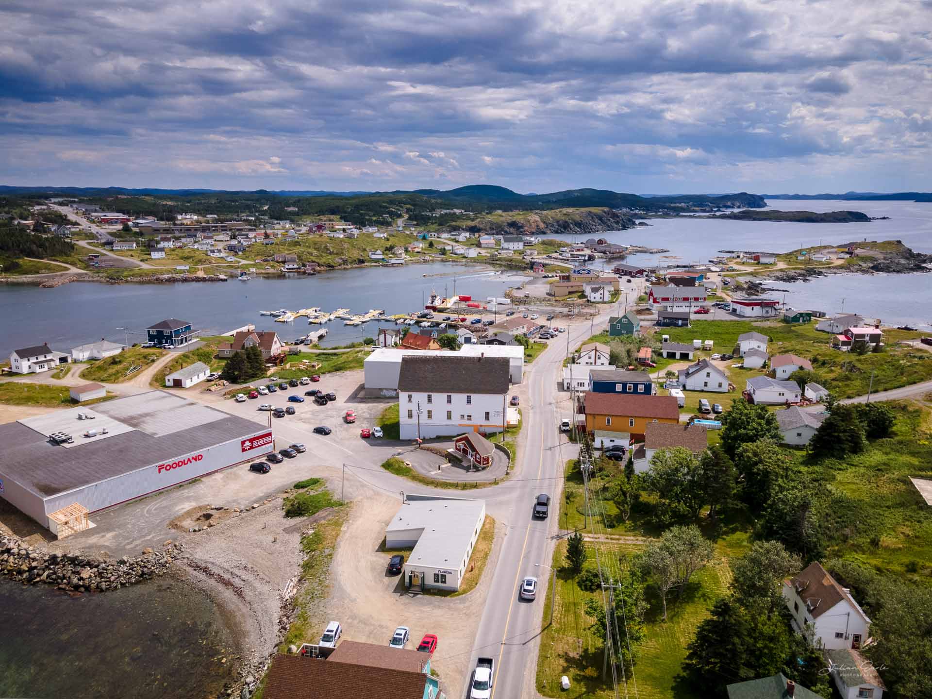 rockcut-twillingate-trails-tourism-21-1