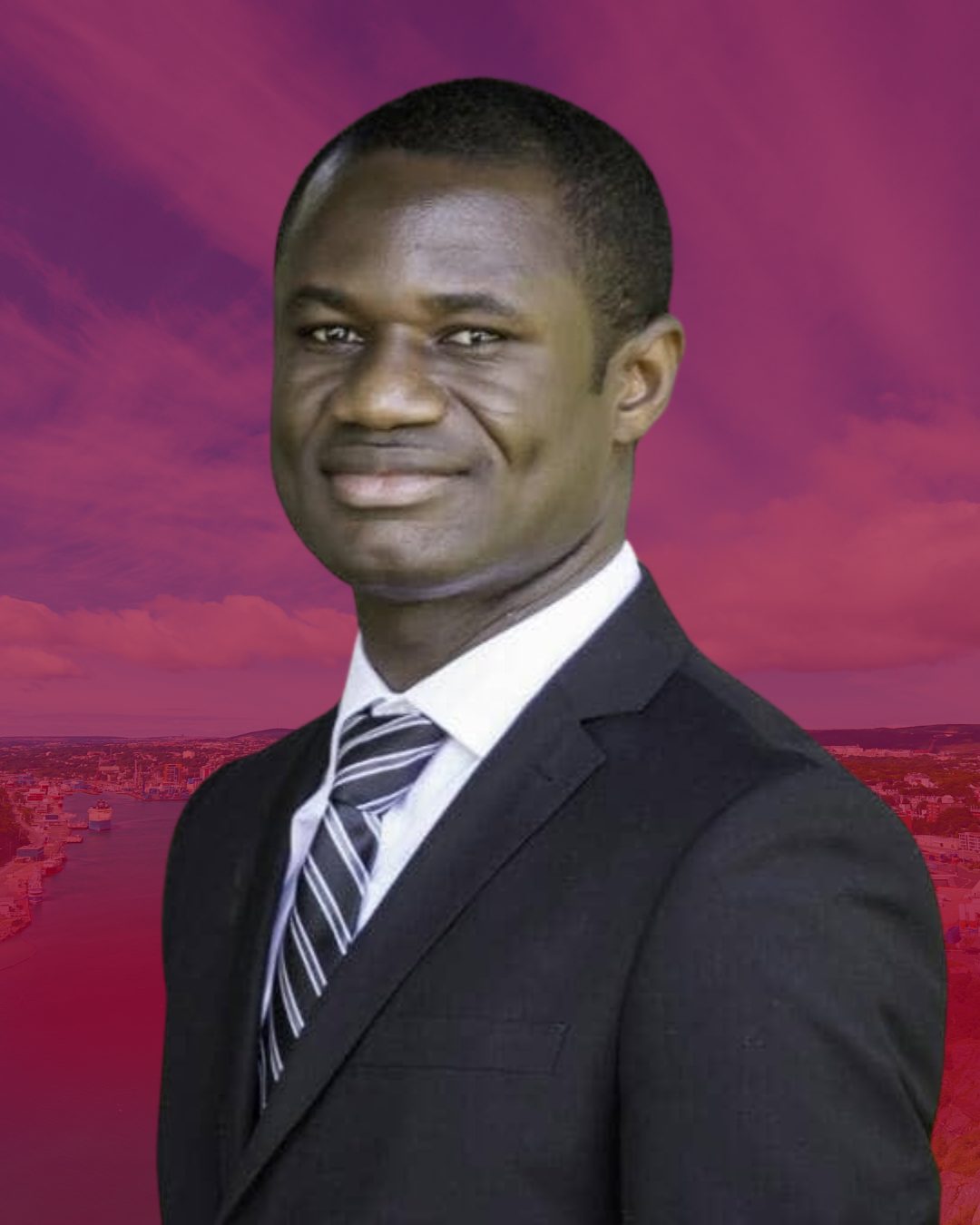 Asare-Centum