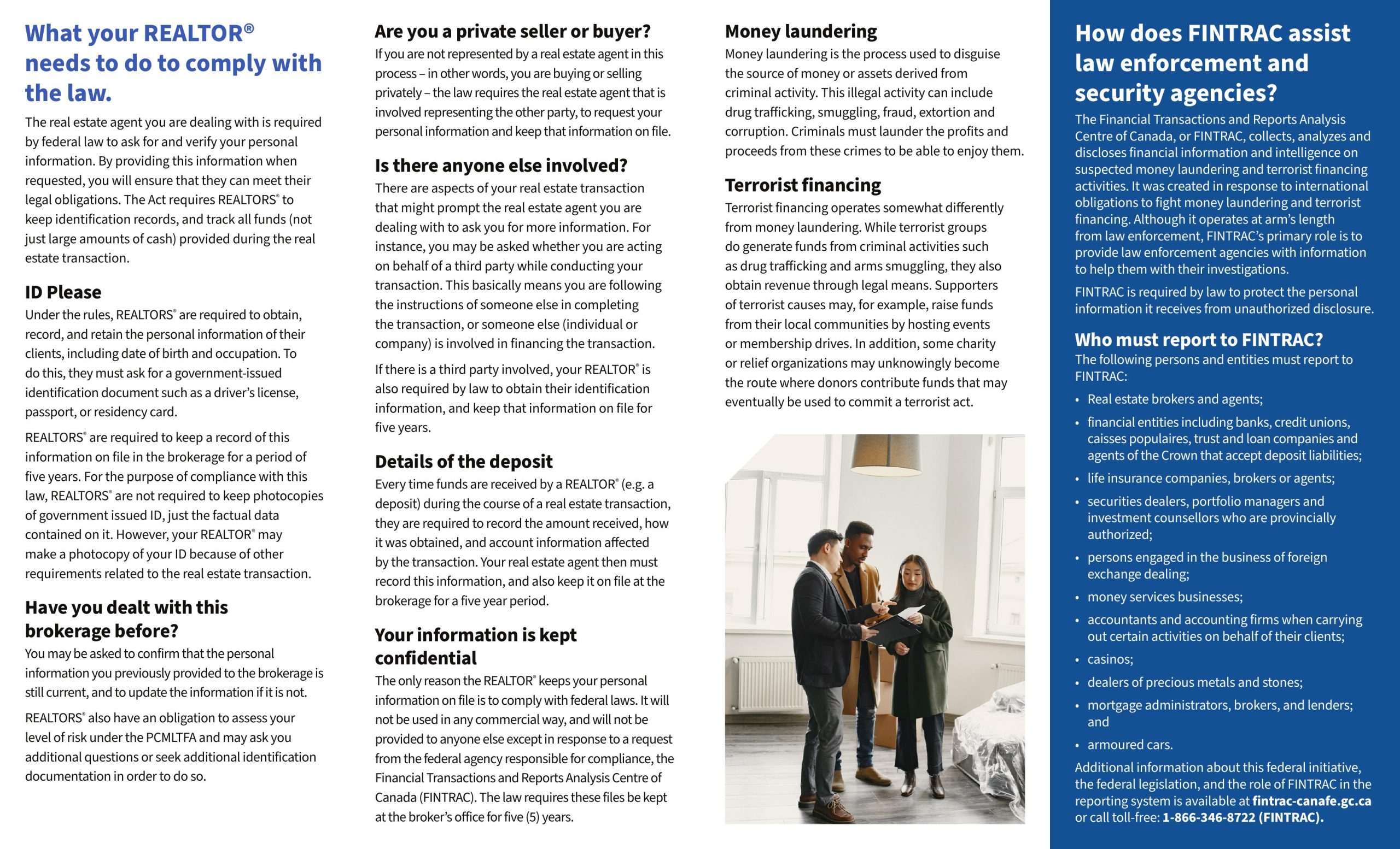 CREA_Legal_Its_The_Law_Brochure-2