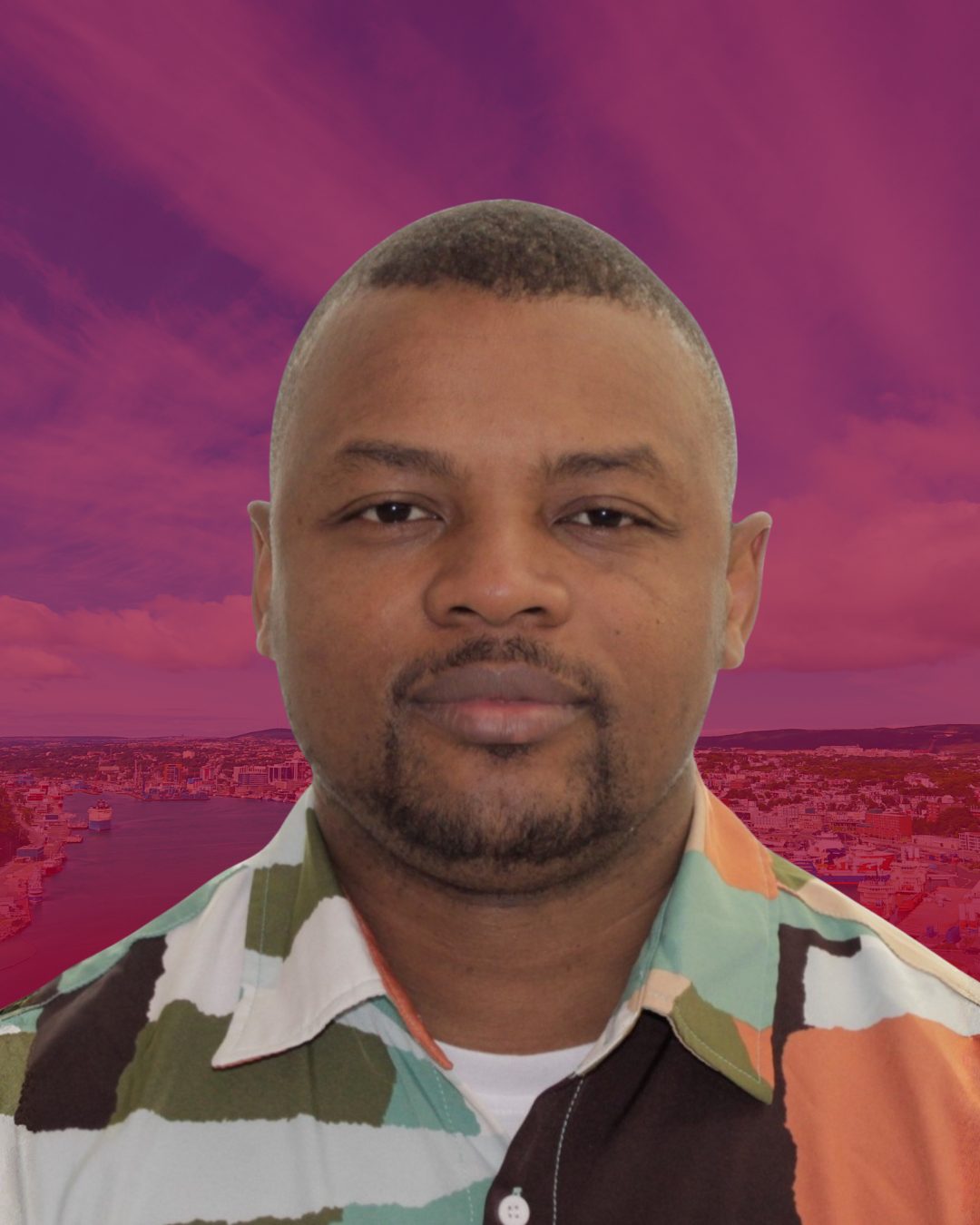 Henry-Centum