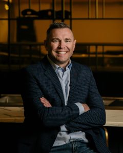 Alvin Maloney-Realtor-Gander